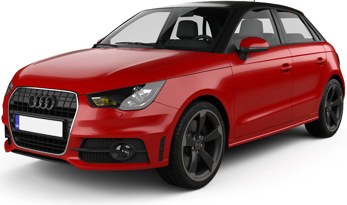 audi-a1-arka-fren-disk-takimi-ferodo-272mm